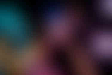 David Archuleta on the Earthly Delights Tour at  The Foundry in Philadelphia on October 17 - Photo by Rebecca McDevitt