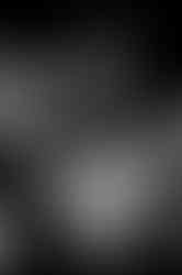 Modern Culture peforming at Milkboy in Philadelphia on February 21, 2026. Photos by Rebecca McDevitt