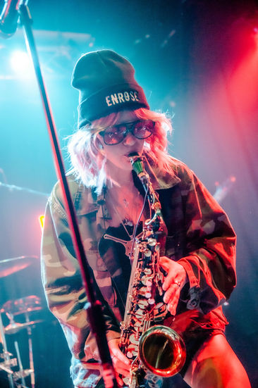 Enrose Milkboy-4.jpg