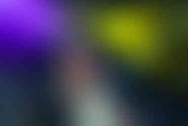 LOLO in concert, in Philly, PA