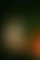 Peach Pit in concert, Cleveland, OH