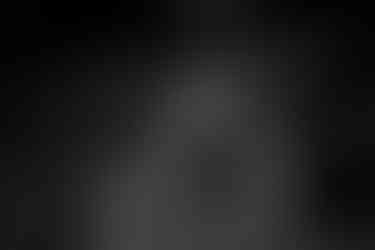 Joe Jonas Photo by Rebecca McDevitt