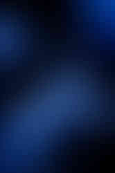 modern culture at Milkboy Philadelphia