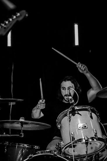 modern culture at Milkboy Philadelphia