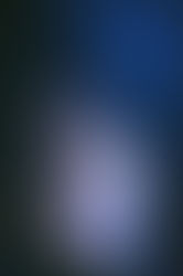 Marsupial Magic in Cleveland: The Wombats Bring Indie Euphoria to the House of Blues