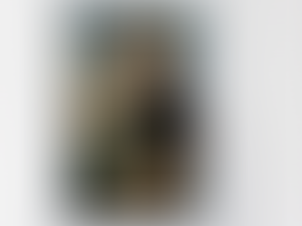 I Am Is The Sound of Lexa Gates Claiming Her Space