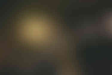 Hunter Metts at the Mercury Lounge in NYC on November 7, 2025. Photos by Miranda Wyman