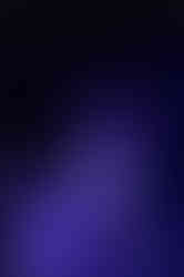 FormerCritics-@ljportnoy-65