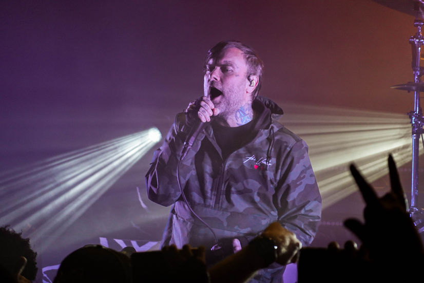 TheFuneralPortraitandTheUsed-49