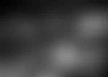 Gary Clark Jr. in concert, in Chicago, IL