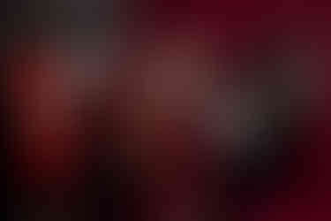 Former Critics - Group Shot