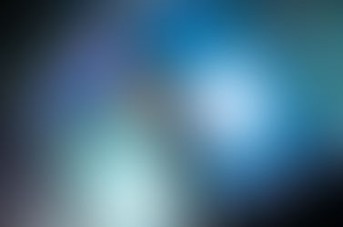 Philly Chose The Maine and Showed Up to Prove It