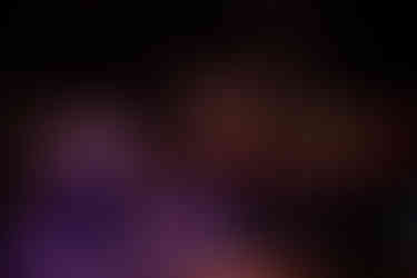 David Archuleta on the Earthly Delights Tour at  The Foundry in Philadelphia on October 17 - Photo by Rebecca McDevitt