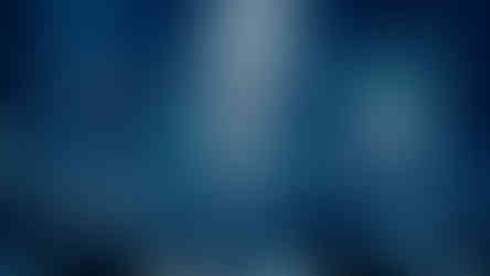 Big Time Rush at Jones Beach Amphitheater