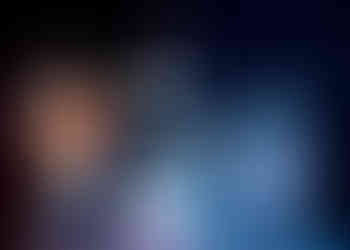 Thundercat in Chicago at Aragon Ballroom on November 7 2025 by Ernesto Raul Aguilar 