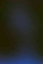 Flight Attendant opening for Highly Suspect at House of Blues in Cleveland, OH on December 10, 2025  - Photos by Madison Cozzens