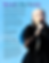 Thumbnail: A blonde-haired singer in a sheer black tulle dress sings into a microphone against a clear blue sky.