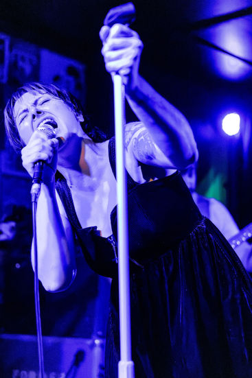 FormerCritics-@ljportnoy-69