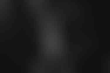 Sawyer Hill in concert in Detroit, MI