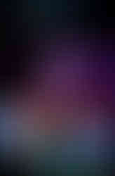 3OH!3 in concert, in Philly, PA