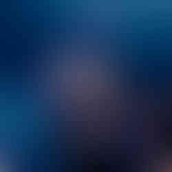 Nightly opening for The Maine in Philadelphia, PA. Photo by Rebecca McDevitt