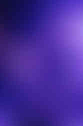 Landon Conrath in concert, Detroit, MI