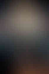 Enrose