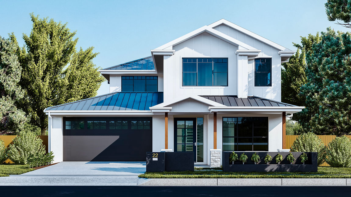 Project 8 Edited.jpeg