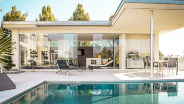 Choosing the Perfect Location for Your Custom Home: Factors to Consider