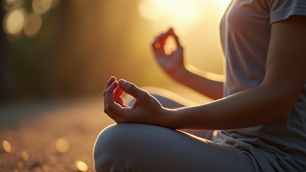Understanding the Concept of Justbreadings in Spirituality - A Metaphysical Practices Overview