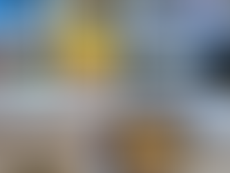 Chasing Autumn Gold Across the Rocky Mountains