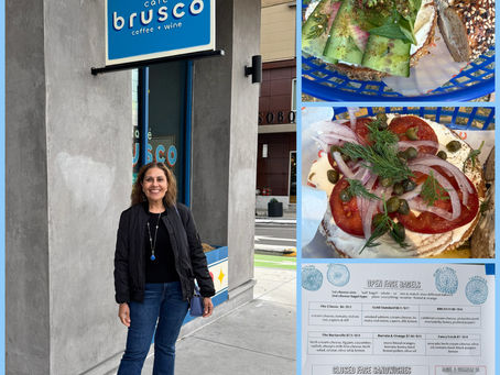 Valentine’s Day 2026 