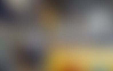 SpiceKlub’s Saucy Secrets