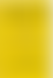 Breath: The New Science of a Lost Art by James Nestor