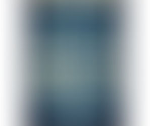 A Shot to Save the World by Gregory Zuckerman