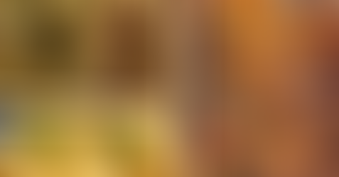 Make Gujarati Sides That Outshine the Mains