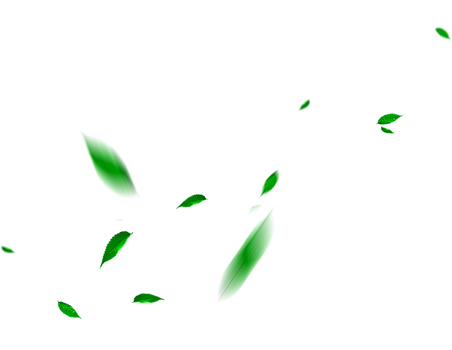 Vecktar Innovations Climate Action
