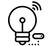 Vecktar Smart Lighting Control