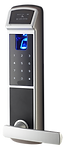 Smart Keypads Locks and Doorbells by Vecktar Innovations