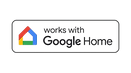 Works With Google Home