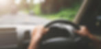 Combined Car Service with Chauffeur