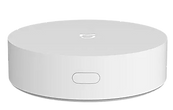 Smart Home Hubs by Vecktar Innovations