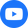 Vecktar on Youtube