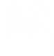 Residential Power Load Shedding Solutions by Vecktar Innovations