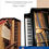 Thumbnail: Essential Keyboard Repertoire, Volume 1