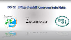 ankara baraj maketi, Ankara ankmaket, Ankara maket firmalaları, Ankara maketçi,Ankara mimari maket,arazi maketi,atık su maketi, baraj maketi, cami maketi, endüstriyel maket, enerji santrali maketi, fabrika maketi,gazlaştırma tesisi maketi,hediyelik maketler, içme suyu arıtma maketi,interaktif maket,ışıklandırmalı maket,kabartma maket,kamulaştırma maketi,toplulaştırma maketi,kat kesit maketi,yerlatı barajı maketi,konut maketi,maket,maket baraj yapımı,maket mimarisi,maket nasıl yapılır,makine maketleri,mimari maket,müze maketi,nehir santral maketi ofis maketi, otomasyon maketleri, peyzaj maketi, prototip maket, askeri araç maketi, savunma sanayi maketi, seri maketi, spor tesisi maketi, sulama maketi, tarihi maketler, topoğrafik arazi maketi, uzaktan kontrollü maketler, villa maketi, viyadük maketi, yarışam maketi, okul maketi,