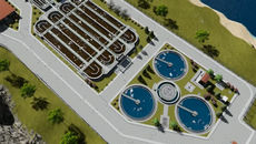 ankara baraj maketi, Ankara ankmaket, Ankara maket firmalaları, Ankara maketçi,Ankara mimari maket,arazi maketi,atık su maketi, baraj maketi, cami maketi, endüstriyel maket, enerji santrali maketi, fabrika maketi,gazlaştırma tesisi maketi,hediyelik maketler, içme suyu arıtma maketi,interaktif maket,ışıklandırmalı maket,kabartma maket,kamulaştırma maketi,toplulaştırma maketi,kat kesit maketi,yerlatı barajı maketi,konut maketi,maket,maket baraj yapımı,maket mimarisi,maket nasıl yapılır,makine maketleri,mimari maket,müze maketi,nehir santral maketi ofis maketi, otomasyon maketleri, peyzaj maketi, prototip maket, askeri araç maketi, savunma sanayi maketi, seri maketi, spor tesisi maketi, sulama maketi, tarihi maketler, topoğrafik arazi maketi, uzaktan kontrollü maketler, villa maketi, viyadük maketi, yarışma maketi, okul maketi,