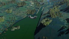 ankara baraj maketi, Ankara maket, Ankara maket firmalaları, Ankara maketçi,Ankara mimari maket,arazi maketi,atık su maketi, baraj maketi, cami maketi, endüstriyel maket, enerji santrali maketi, fabrika maketi,gazlaştırma tesisi maketi,hediyelik maketler, içme suyu arıtma maketi,interaktif maket,ışıklandırmalı maket,kabartma maket,kamulaştırma maketi,toplulaştırma maketi,kat kesit maketi,yerlatı barajı maketi,konut maketi,maket,maket baraj yapımı,maket mimarisi,maket nasıl yapılır,makine maketleri,mimari maket,müze maketi,nehir santral maketi ofis maketi, otomasyon maketleri, peyzaj maketi, prototip maket, askeri araç maketi, savunma sanayi maketi, seri maketi, spor tesisi maketi, sulama maketi, tarihi maketler, topoğrafik arazi maketi, uzaktan kontrollü maketler, villa maketi, viyadük maketi, yarışma maketi, okul maketi,