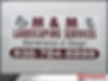 M&MLandscaping