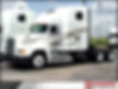 BigRig1